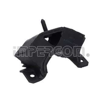 Support moteur ORIGINAL IMPERIUM 30273