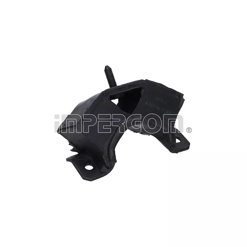 Support moteur ORIGINAL IMPERIUM 30273