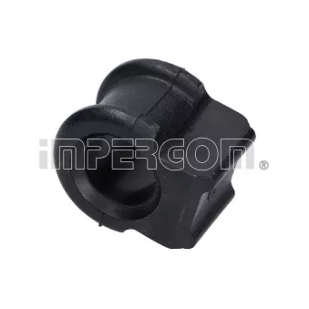 Coussinet de palier, stabilisateur ORIGINAL IMPERIUM 30298