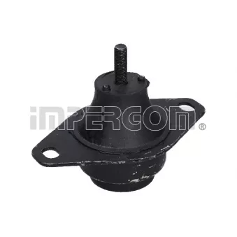 Support moteur ORIGINAL IMPERIUM 30323