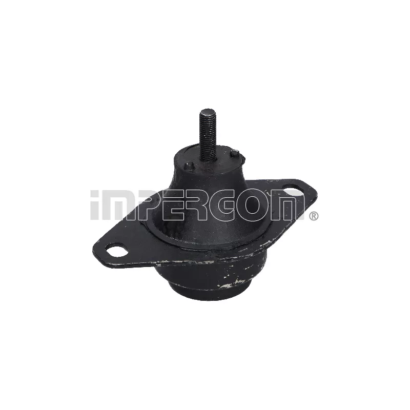 Support moteur ORIGINAL IMPERIUM 30323