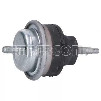 Support moteur avant droit ORIGINAL IMPERIUM 30333/H