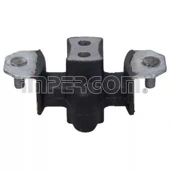 Support moteur avant gauche ORIGINAL IMPERIUM 30373