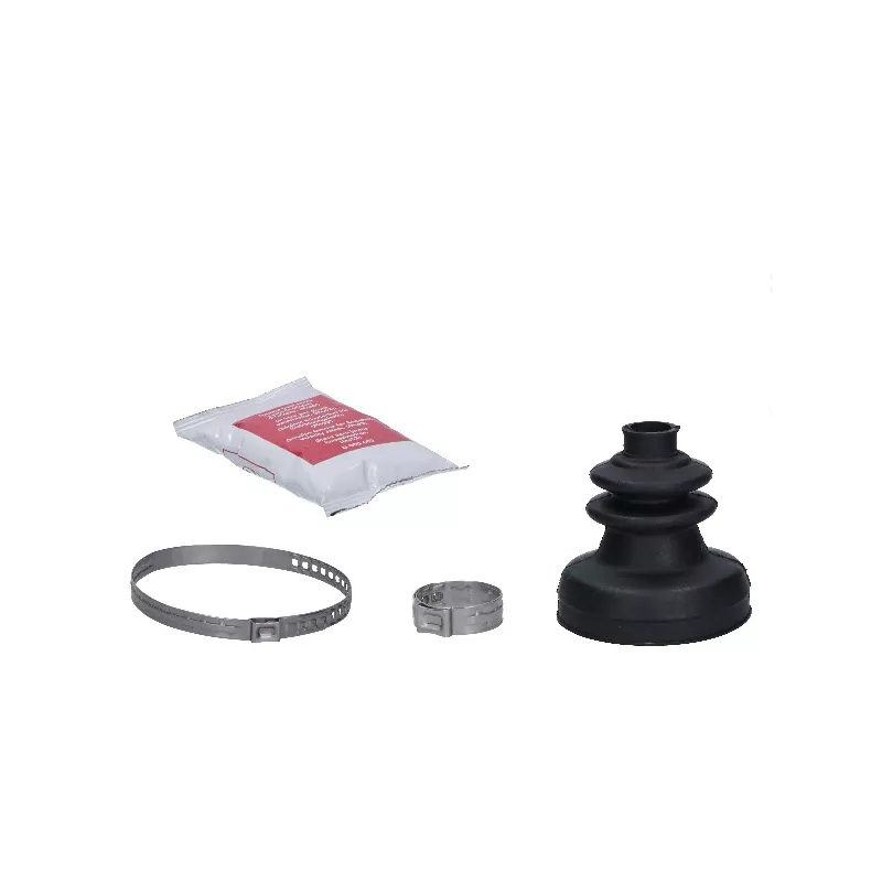 Soufflets de cardan avant ORIGINAL IMPERIUM 30556