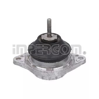 Support moteur ORIGINAL IMPERIUM 30650