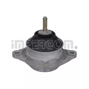 Support moteur ORIGINAL IMPERIUM 30667