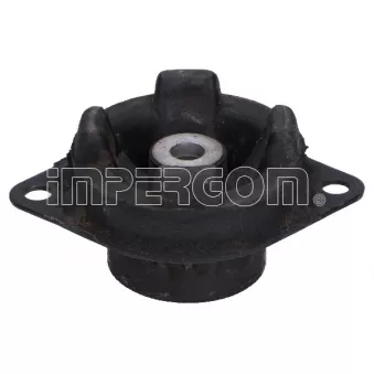 Suspension, boîte de vitesse manuelle ORIGINAL IMPERIUM 30733