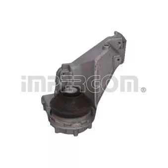 Support moteur avant gauche ORIGINAL IMPERIUM 30747