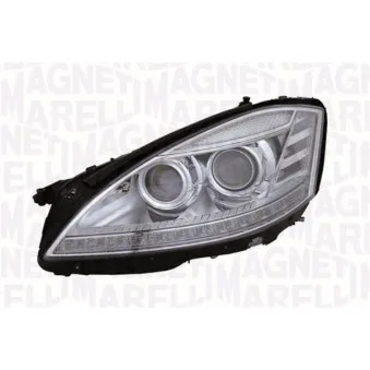 Projecteur principal MAGNETI MARELLI 711307023685