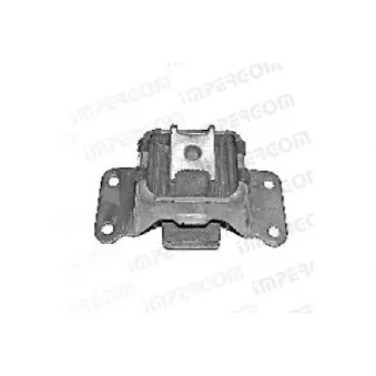 Support moteur ORIGINAL IMPERIUM 30801