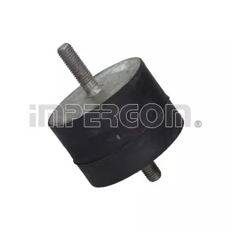 Support moteur ORIGINAL IMPERIUM 30858