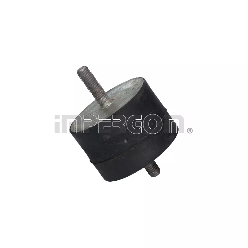 Support moteur ORIGINAL IMPERIUM 30858