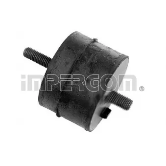 Support moteur ORIGINAL IMPERIUM 30859