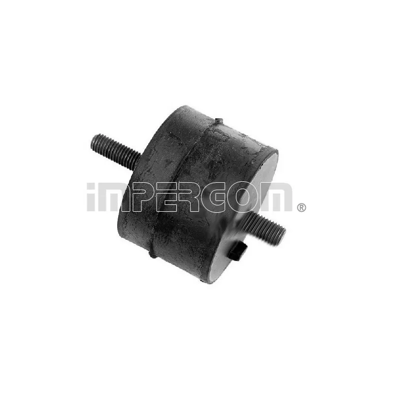 Support moteur ORIGINAL IMPERIUM 30859