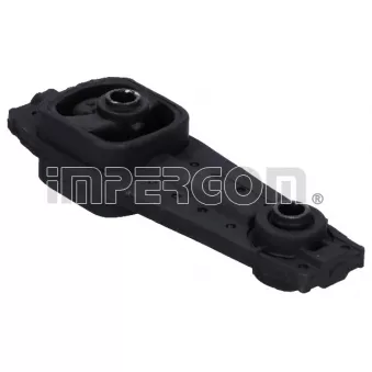 Support moteur ORIGINAL IMPERIUM 30909