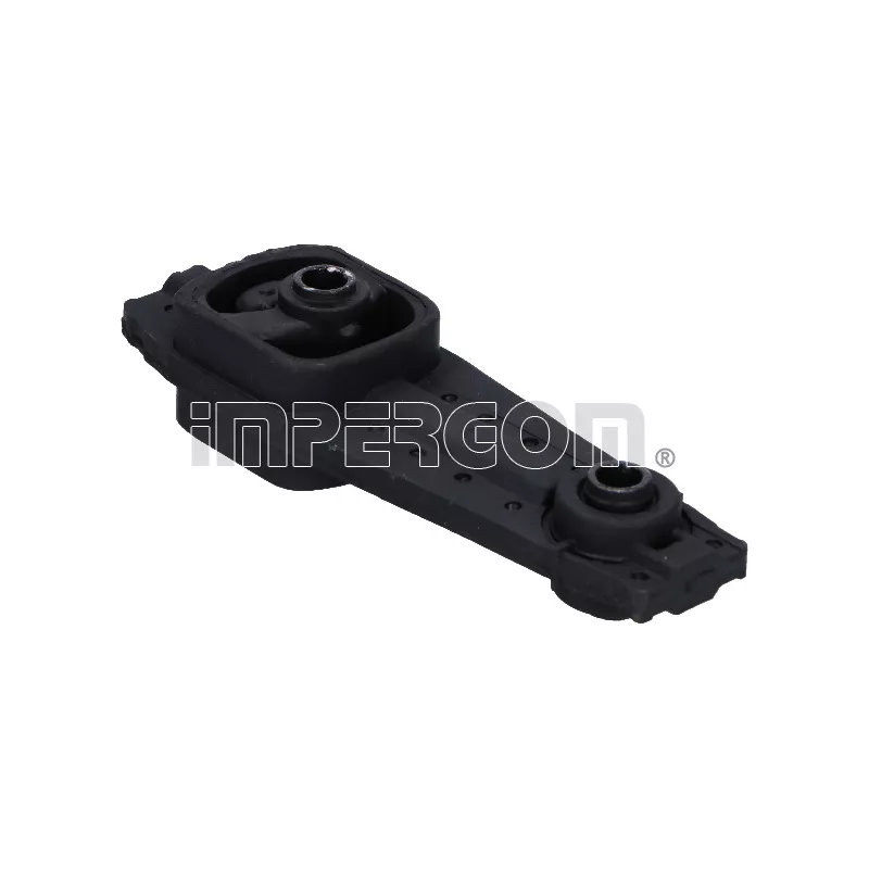 Support moteur ORIGINAL IMPERIUM 30909