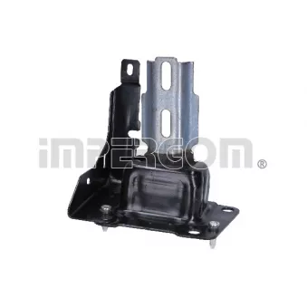 Support moteur avant gauche ORIGINAL IMPERIUM 30915