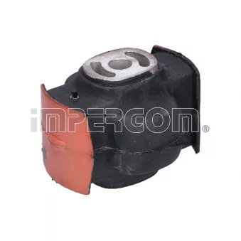 Support moteur ORIGINAL IMPERIUM 30920