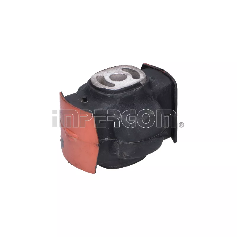 Support moteur ORIGINAL IMPERIUM 30920