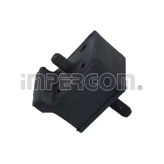 Support moteur ORIGINAL IMPERIUM 31094