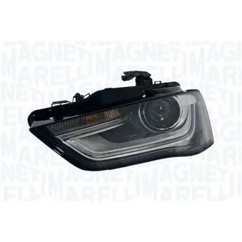 Projecteur principal MAGNETI MARELLI 711307024090