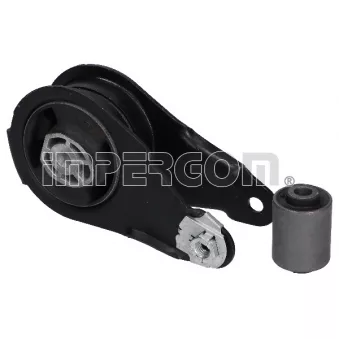 Support moteur ORIGINAL IMPERIUM 31116