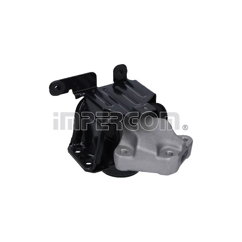 Support moteur avant droit ORIGINAL IMPERIUM 31118