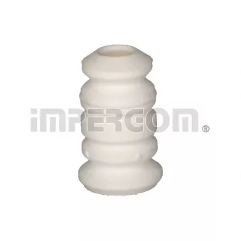 Butée élastique, suspension ORIGINAL IMPERIUM 31167