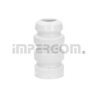 Butée élastique, suspension ORIGINAL IMPERIUM 31177