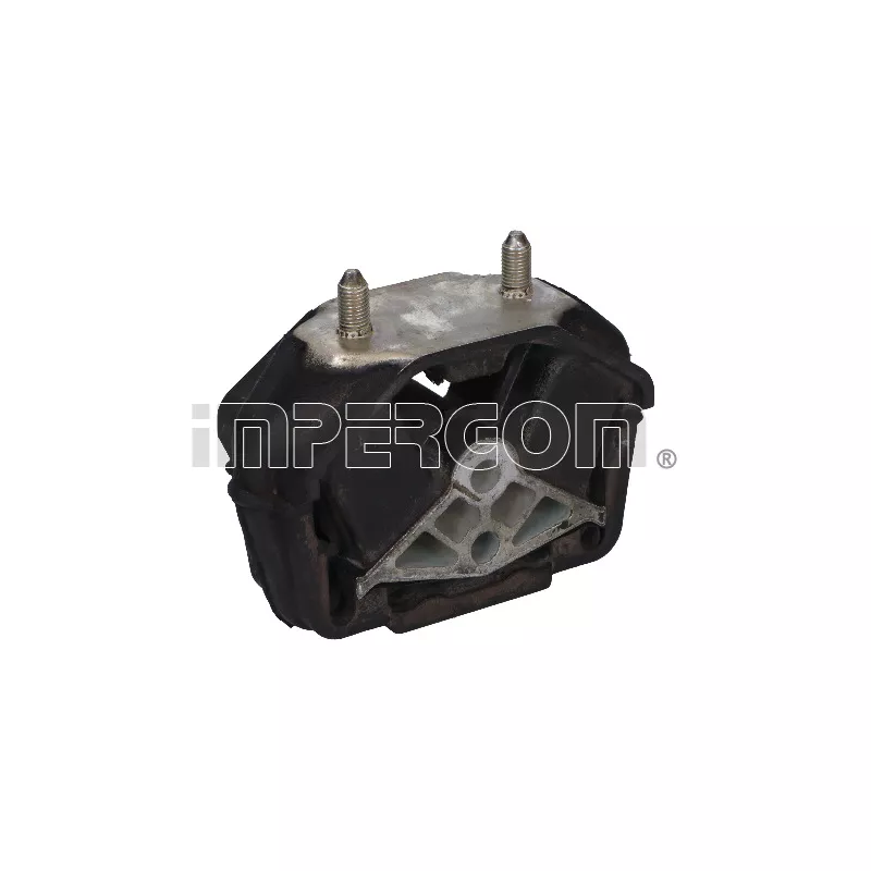 Suspension, boîte de vitesse manuelle ORIGINAL IMPERIUM 31307