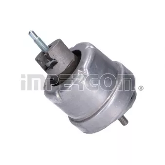 Support moteur avant gauche ORIGINAL IMPERIUM 31346