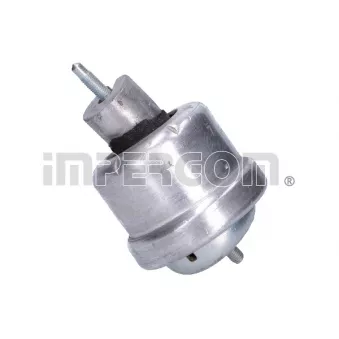 Support moteur avant gauche ORIGINAL IMPERIUM 31348