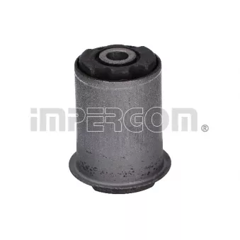 Suspension, corps de l'essieu ORIGINAL IMPERIUM 31376