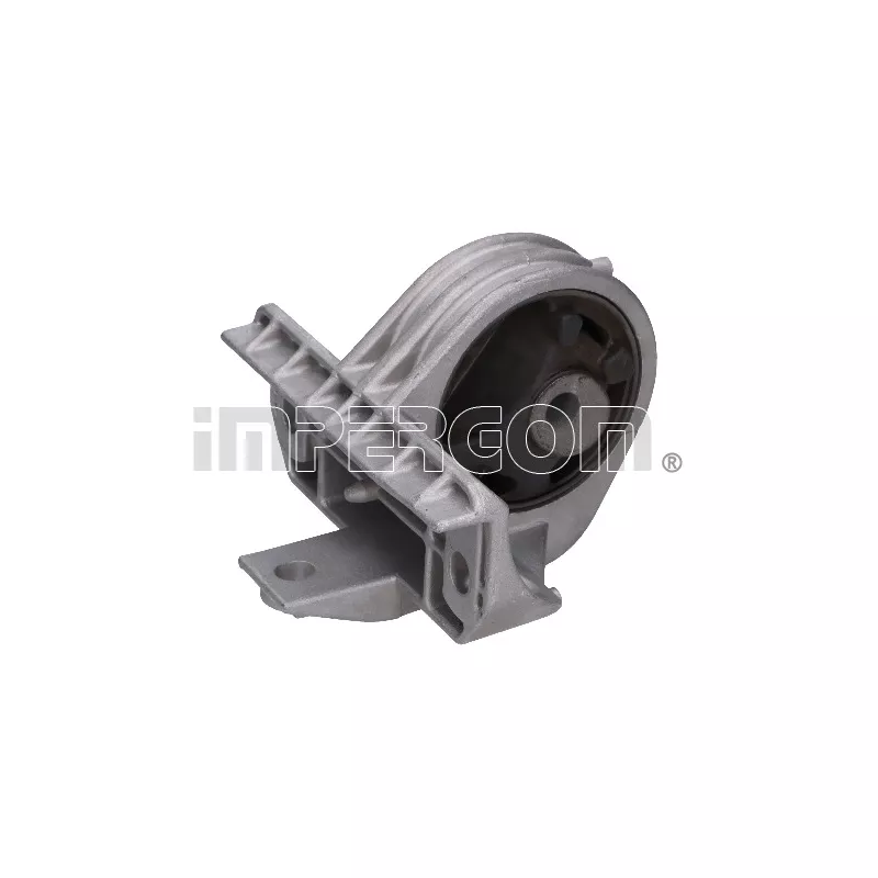 Support moteur ORIGINAL IMPERIUM 31503