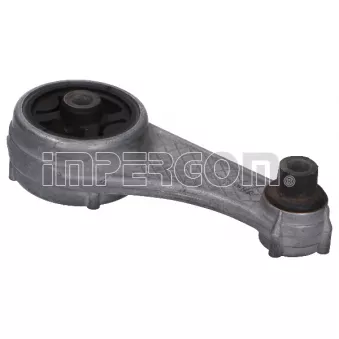 Support moteur ORIGINAL IMPERIUM 31506