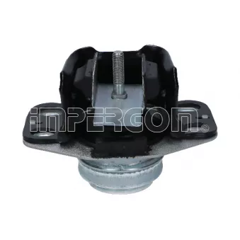 Support moteur avant droit ORIGINAL IMPERIUM 31511