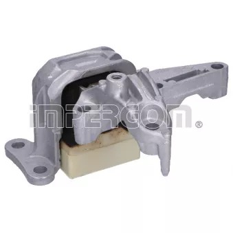 Support moteur ORIGINAL IMPERIUM 31680