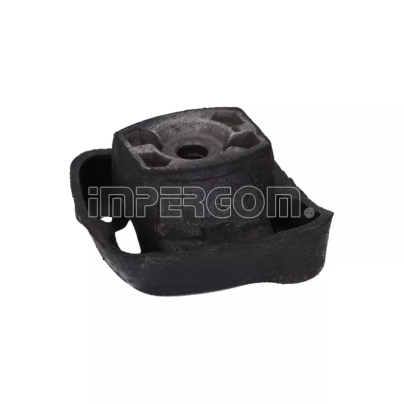 Support moteur avant gauche ORIGINAL IMPERIUM 31853