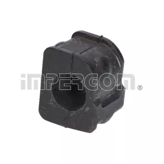 Suspension, stabilisateur avant droit ORIGINAL IMPERIUM 32239