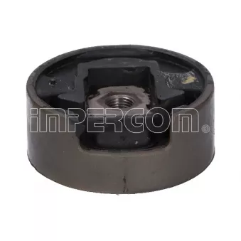 Support, suspension du moteur ORIGINAL IMPERIUM 32424