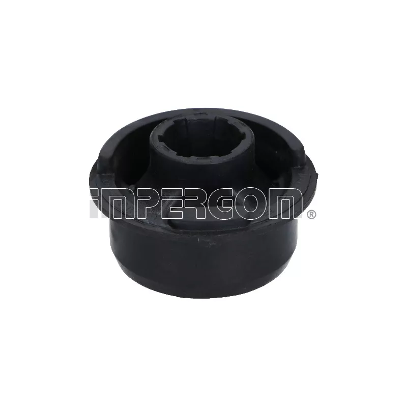 Silent bloc de suspension (train avant) ORIGINAL IMPERIUM 32550
