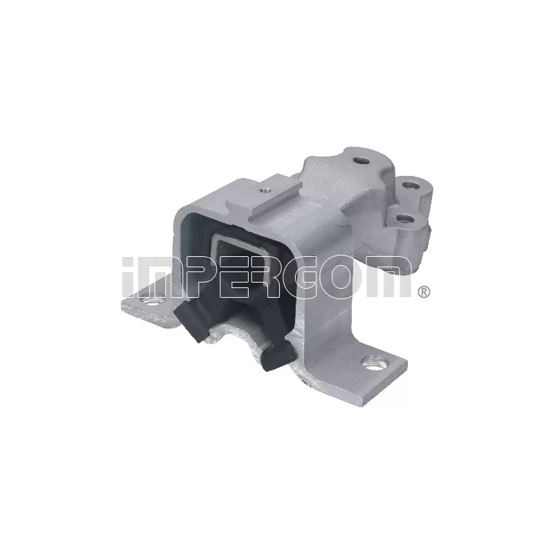 Support moteur avant droit ORIGINAL IMPERIUM 32748