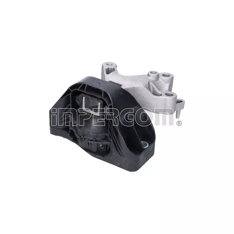 Support moteur ORIGINAL IMPERIUM 32790