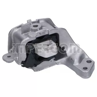 Support moteur avant gauche ORIGINAL IMPERIUM 32958