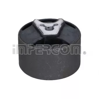 Support moteur ORIGINAL IMPERIUM 32968