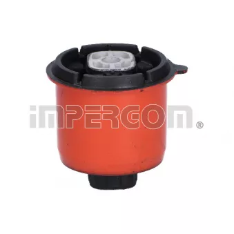 Suspension, corps de l'essieu ORIGINAL IMPERIUM 32980