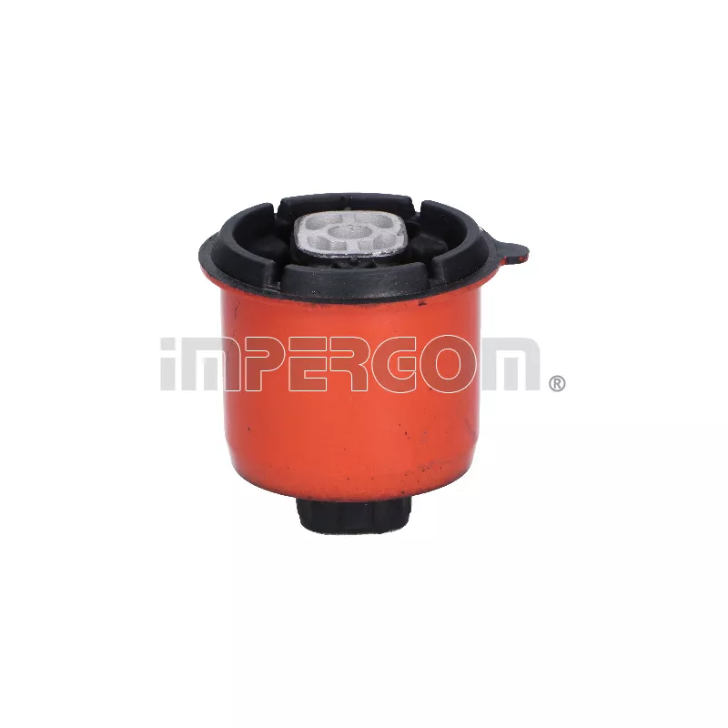 Suspension, corps de l'essieu ORIGINAL IMPERIUM 32980