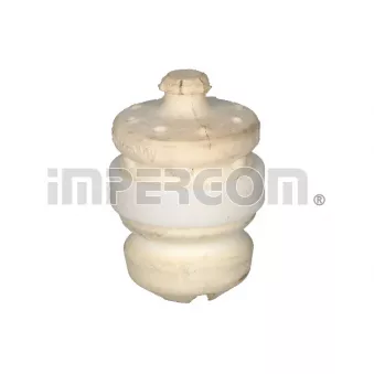 Butée élastique, suspension ORIGINAL IMPERIUM 32988