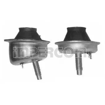 Support moteur ORIGINAL IMPERIUM 32999