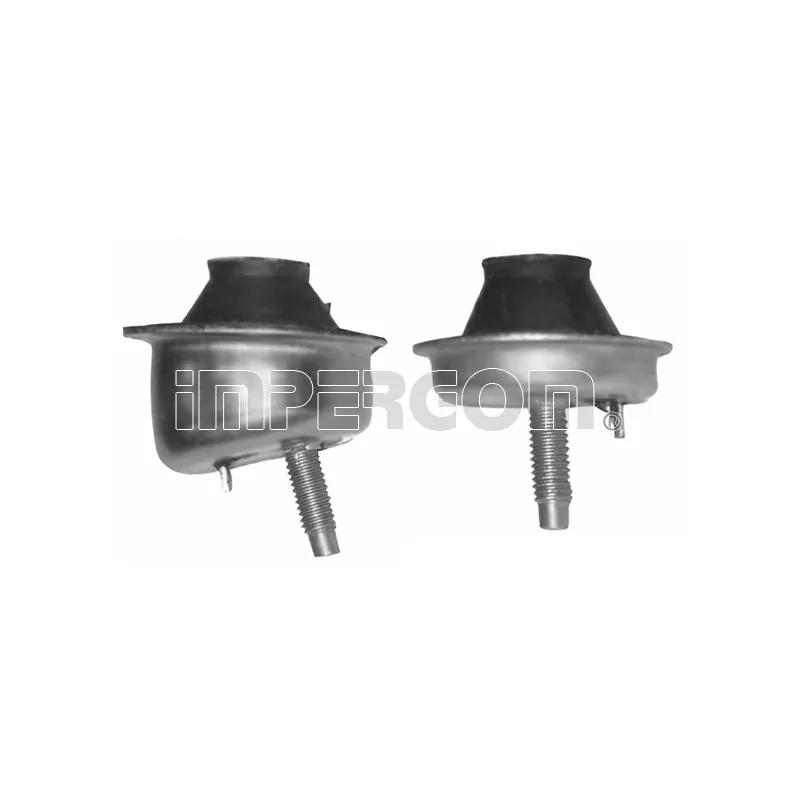 Support moteur ORIGINAL IMPERIUM 32999